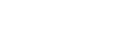 访问 California logo